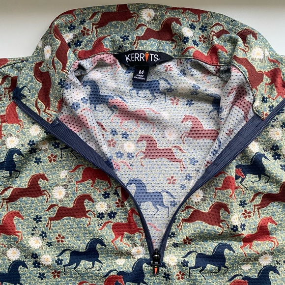 Kids Riding Top - Picture 3 of 3